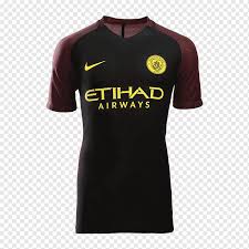 Now you can download the latest. Manchester City F C Kit Jersey City Of Manchester Stadium Jersey Kit T Shirt Tshirt Logo Kemeja Aktif Png Pngwing
