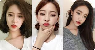 ผลการค้นหารูปภาพสำหรับ สาวเกาหลี