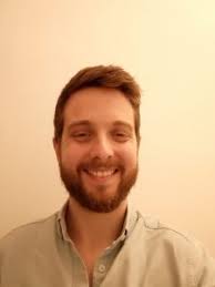 On-demand: Medical Update for the Psychiatrist 2024