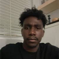 400+ "Saintil" profiles