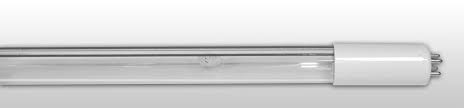 Uv Lamps And All Kind Of Spare Parts Uv Teknik