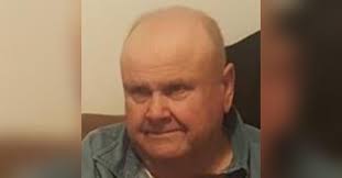 Robert M. Barlow Obituary