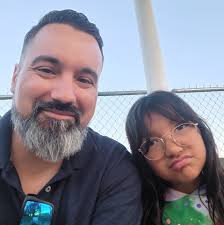 Any where in Enid where you can freely shoot bb guns. Target practice...