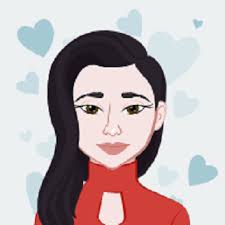 Meet the CPR123 Team