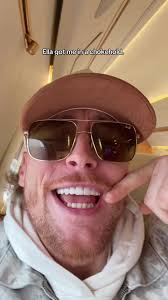 BDAY SURPRISE FOR YALL❤️🥳 I don't know when I'm putting this out but ...