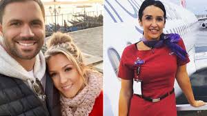 When i was 15 my at the time i thought i shouldn't do anything as she was my future step sister. Motogp Star Miguel Oliveira Opens Up On Relationship With Andreia Pimenta 7news