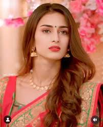 I bet no one remembers this girl Just_anupre_ Just. anupre