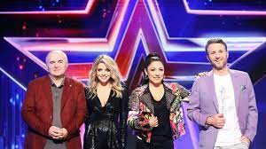 Nisporenii au talent (пьаныи учтель). Romanii Au Talent Stirileprotv Ro Stirileprotv Ro