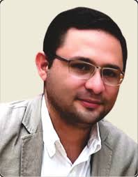 BOLETIN NUEVOS INTEGRANTESUNISINU 2022.cdr