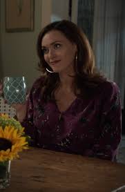 She really need not blame herself for how things played out between abigail and donovan. To Family Good Witch Season 6 Episode 3 Tv Fanatic