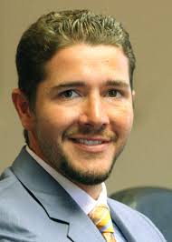 Google East' office park proposed at former school