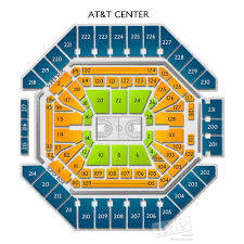 Save Mart Center Chart Images Online