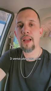 El papel de los pastores en la Biblia