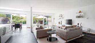 Pin On Living Room