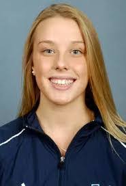 April Kerstetter's Instagram, Twitter & Facebook