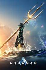 Pin En Aquaman Pelicula