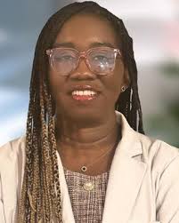 Sakeenah Muhammad, Licensed Professional Counselor, Edison, NJ, 08837