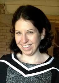 Japanese segregation program slated at Klamath County Museum