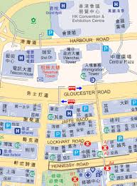 Ird Our Location And Business Hours