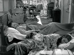 The Film Sufi: “Roman Holiday” - William Wyler (1953)