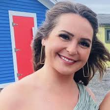 Taylor Simpson and Jason LeBlanc's Wedding Website