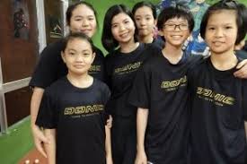 2017 ping pong listed at alibaba.com are suitable for homes and indoor arenas and are also ideal for outdoor games. Table Tennis Malaysia Kelab Ping Pong Johor Pusat Latihan Ping Pong Ninja Kelas Ping Pong Johor Table Tennis Johor Bahru Belajar Ping Pong Johor