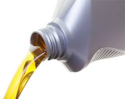 engine oil ile ilgili görsel sonucu