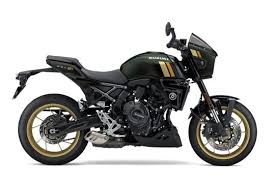 Image result for Gold Pearl 1992 Motorcycle