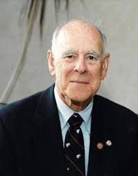 J. Lorenz Obituary (2018)