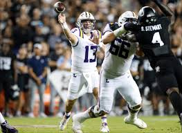 Oak Harbor's Jake Ridener named lineman of year in Northwest District