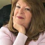 Meet Janell James: Artist