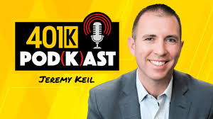 401(k) Specialist Podcast: Top Advisors Strategies