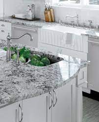 Then finished was selected based on the tops belvedere granite 3cm. 14 Gray Granite Countertops Ideas Kitchen Renovation Kitchen Inspirations Kitchen Remodel