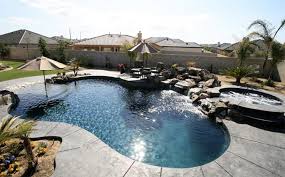 Scheduled frisco pool cleaning is a family owned, family operated pool company with many years of experience in providing quality pool cleaning service. Insurance For Pools In Frisco Tx Roger Welch Agency