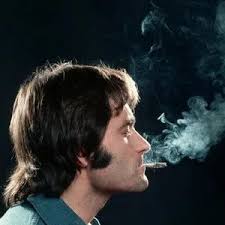 Музыкант Marty Balin. Биография, дискография, обсуждение