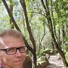 David Omo (@team_skeptic_yt) • Threads, Say more