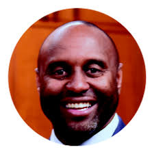 Board of Ambassadors