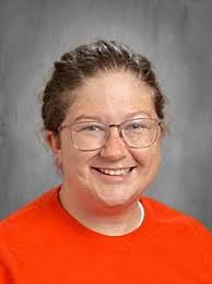 Newton Community School District