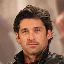45 Layered Haircuts For Men With Layered Personalities Menhairstylist Com With a little change in your hairstyle you can wear a whole new look.
