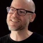 Photos de Jason Latour