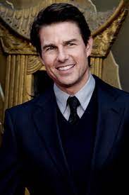 Peep this list of 30 celebrities who are total cancers—'tis the. Famous Cancerians Celebrities With Cancer Star Sign