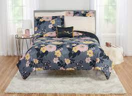College Dorm Room Essentials Walmart Com College Dorm Room Essentials Dorm Room Essentials Bed In A Bag