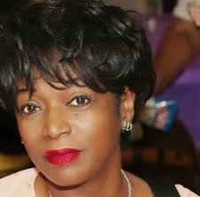 Real Housewives ! Gossip .....