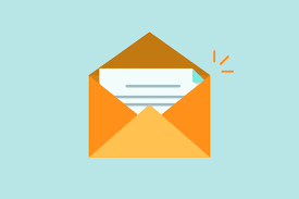 Seperti namanya, surat perjanjian jual beli tanah sangat penting disertakan dalam proses transaksi jual beli. Contoh Surat Jual Beli Motor Mobil Jurugan Info