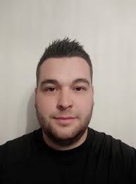 Anthony Mattio's Instagram, Twitter & Facebook