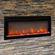 dimplex ignite xl 50 linear electric fireplace xlf50 dimplex built in electric fireplace wall mount electric fireplace electric fireplace