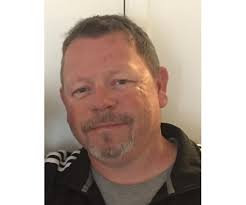 Daniel McDowell Obituary (2023)