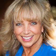 Patricia Lynn Belkowitz (@patricia.belkowitz) • Facebook