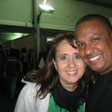 Stream Christopher Velasco music