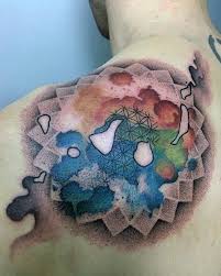 Check spelling or type a new query. Top 103 Back Tattoo Ideas In 2021